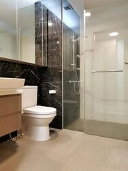 The Glades (D16), Condominium #574907161